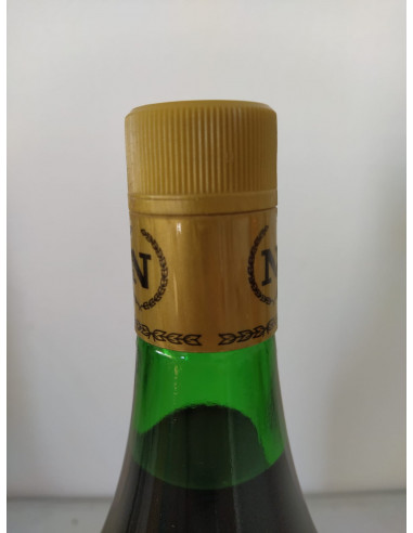 Antonio Nadal Napoleon Mandarine Superior Brandy | cabinet7