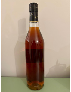 Hennessy Cognac Paradis Imperial 02