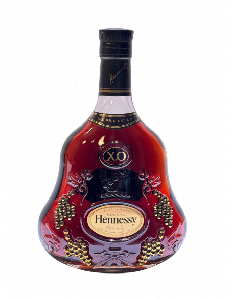 Hennessy XO Cognac 375ml