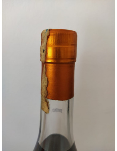 Dupuy Cognac Napoleon | cabinet7