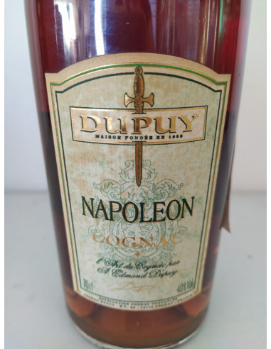 napoleon-5394.jpg