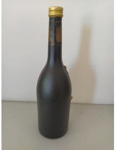 Rouette Napoleon Brandy 02