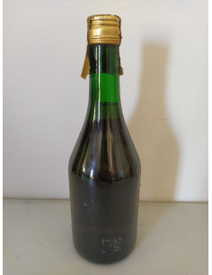 Ivex VS Napoleon Brandy 02