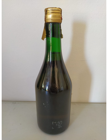 Ivex VS Napoleon Brandy 07