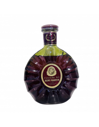 Remy Martin Cognac Centaure XO 01