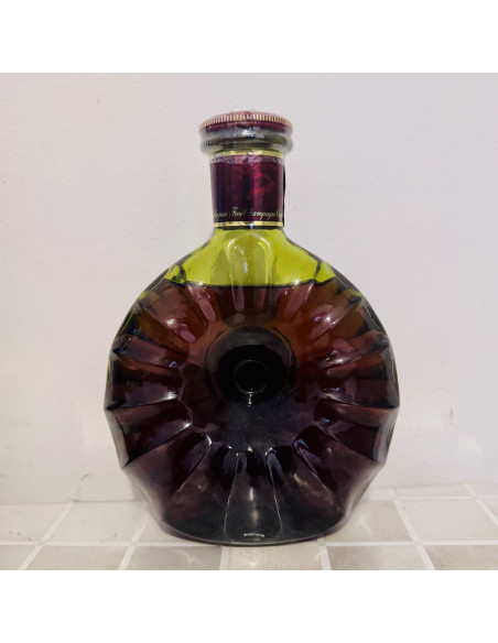 Remy Martin Cognac Centaure XO 08