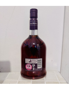 Dalmore Port Wood Reserve 02