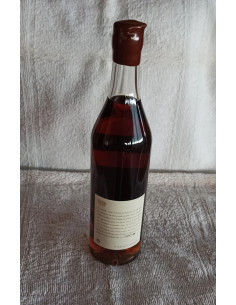 Laubade 1965 Bas Armagnac 02
