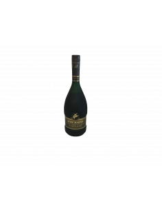 Remy Martin Cognac Napoleon 01