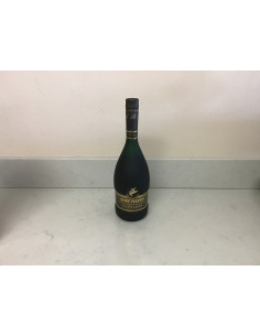 Remy Martin Cognac Napoleon 02