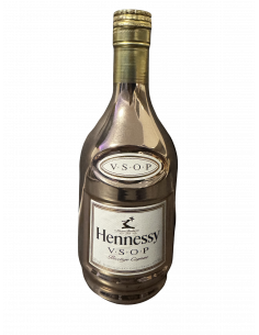 Hennessy Cognac VSOP Helios 01