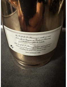 Hennessy Cognac VSOP Helios 02