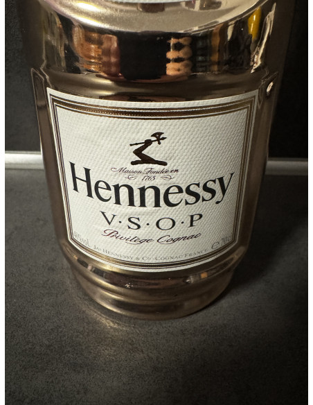 Hennessy Cognac VSOP Helios 010