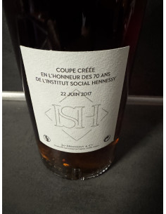 Hennessy Cognac Institute Social Hennessy 70 02