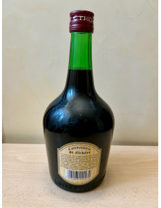 Etko Commandaria St. Nicholas Liqueur Wine 02