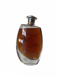 Hennessy Cognac Ellipse 01