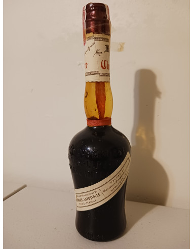 Marnier Cognac Cherry Marnier | cabinet7