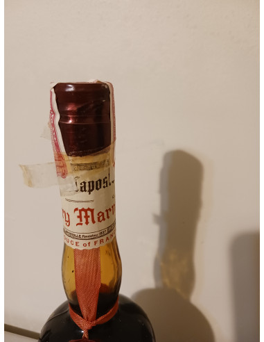 Marnier Cognac Cherry Marnier | cabinet7