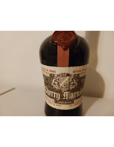 cherry-marnier-5698.jpg