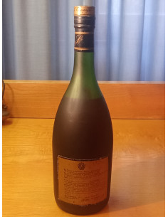 Remy Martin Cognac Age Inconnu 02
