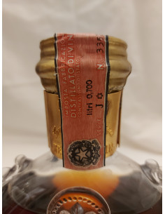 Remy Martin Cognac Louis XIII 02