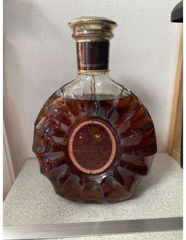Remy Martin Cognac XO Special | cabinet7