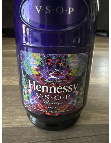 vsop-limited-edition-carnovsky
