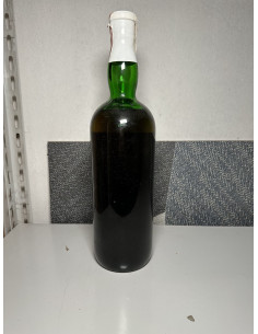 Findlater's Finest Scotch Whisky 5 Years Old (1970s) 02