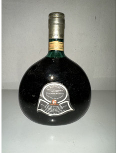 Mateus Sogrape Portugal Rosé Wine 02