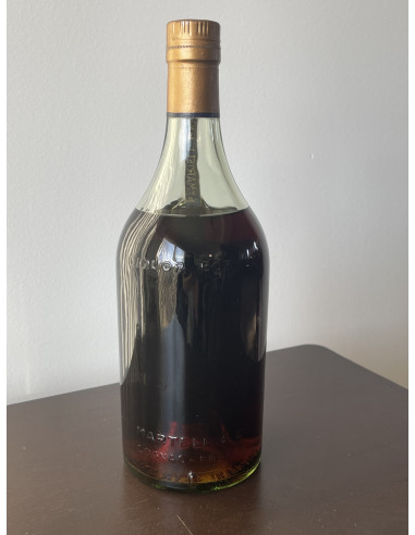 Martell Cognac Medaillon VSOP | cabinet7
