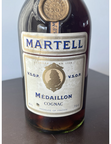medaillon-vsop-5819.jpg