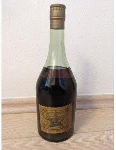 Jules Robin Cognac UK Import 02