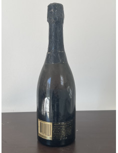 Paul Masson Vintage 1982 California Brut Champagne 02