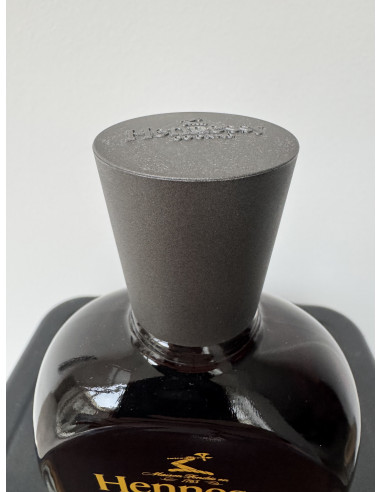 Hennessy Cognac Tribute to Picasso | cabinet7