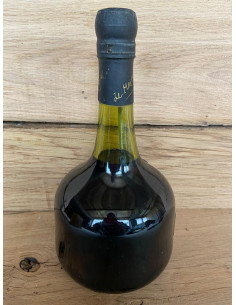 Armagnac de Montal 1904 02