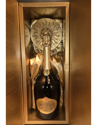 grand-siecle-champagne-