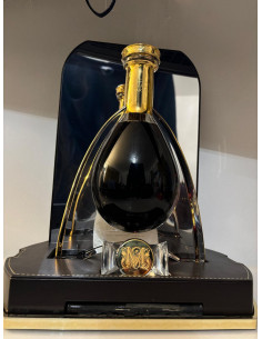 Martell Cognac L'Or de Jean Martell 02