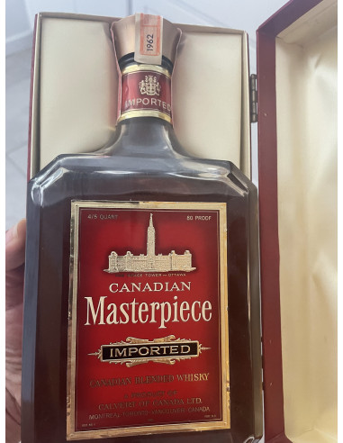 1962-canadian-masterpiece-6006.jpg