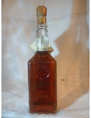 Jack Daniel's Barrel House No.1 Whisky | cabinet7