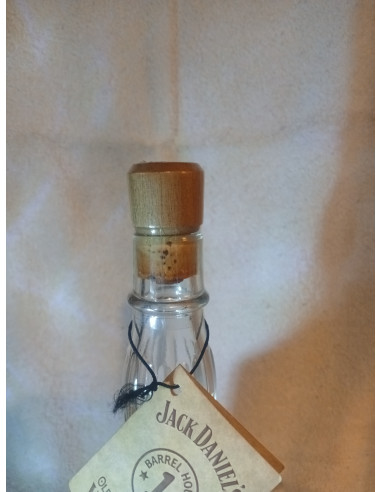 Jack Daniel's Barrel House No.1 Whisky | cabinet7