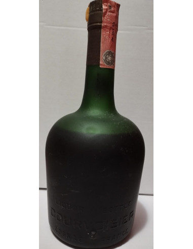 Courvoisier Cognac Napoleon | cabinet7