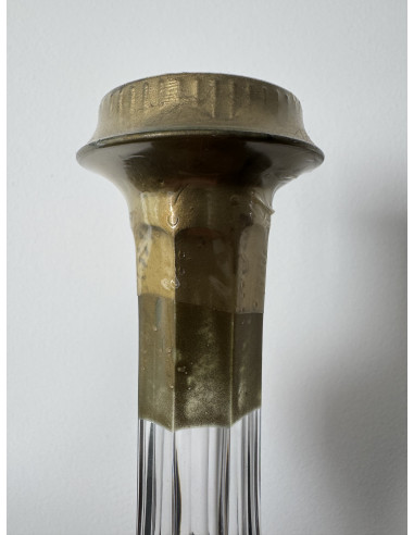 クロアーゼ Croizet Reserve Particulure　クリスタル Croizet Cognac Réserve Particulière | cabinet7