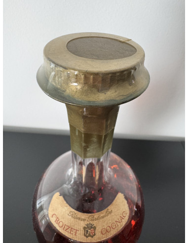 reserve-particuliere-6074.jpg