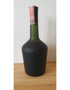 Gaston de Lagrange VSOP 02