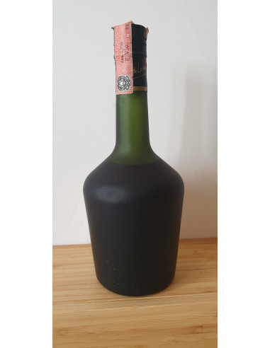Gaston de Lagrange VSOP | cabinet7