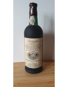 Taylor's Porto 10 Years Old Tawny Port 02