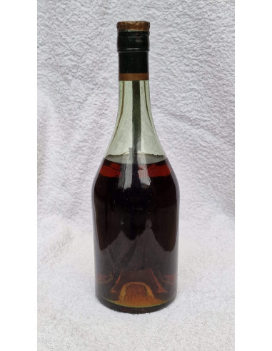 Croizet Cognac Vintage 1906 Bonaparte | cabinet7