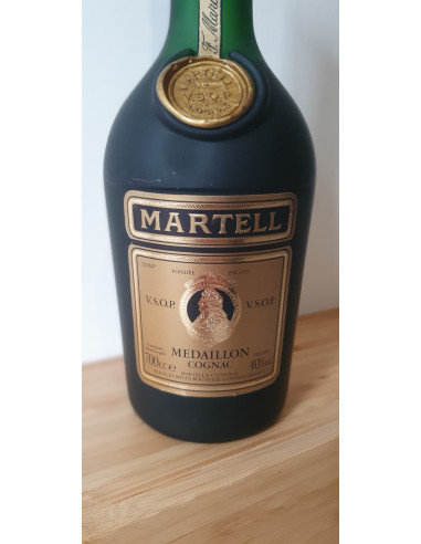 vsop-medaillon-6094.jpg