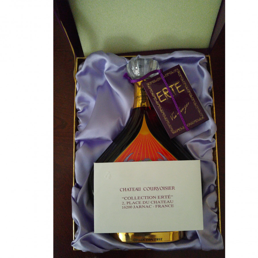 ARCHITE36 専用②COURVOISIER COUR IMPERIALE 【公式】ショッピングサイト