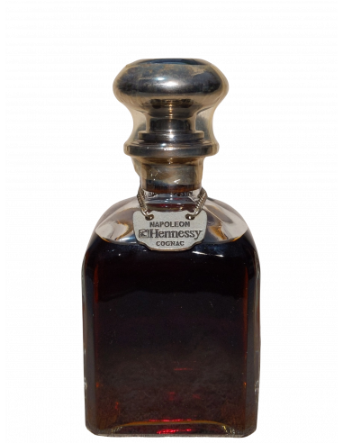Hennessy Cognac Napoleon 01